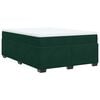 Dark_green