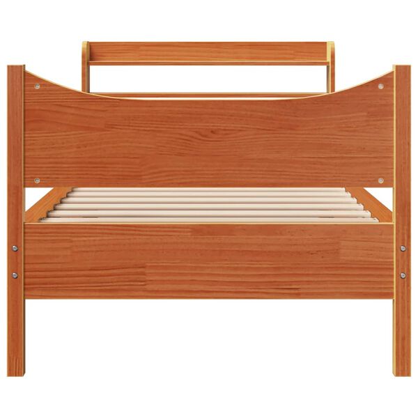 Viser produktbillede 4 af 11