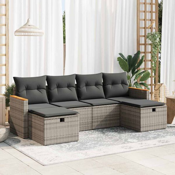 Viser produktbillede 2 af 16