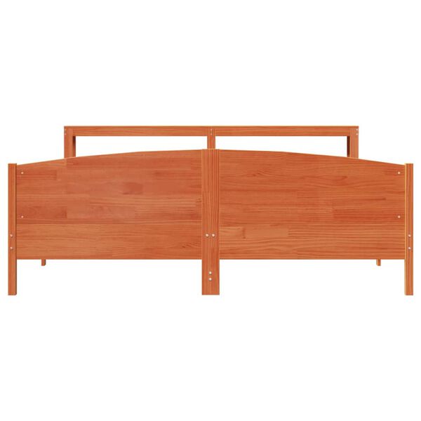 Viser produktbillede 4 af 12