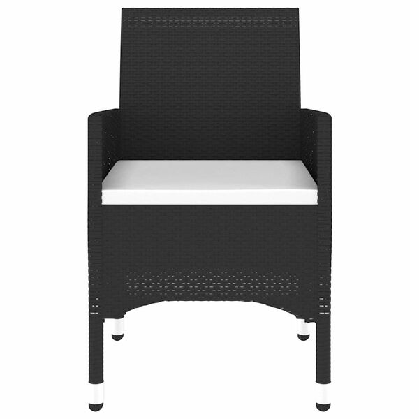 Viser produktbillede 4 af 8