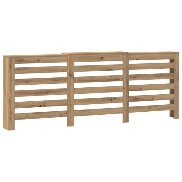 Viser produktbillede 1 af 11