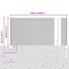 Produktminiaturebillede 11 af 13