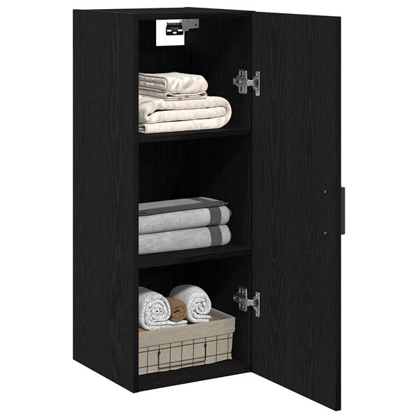 Viser produktbillede 4 af 12