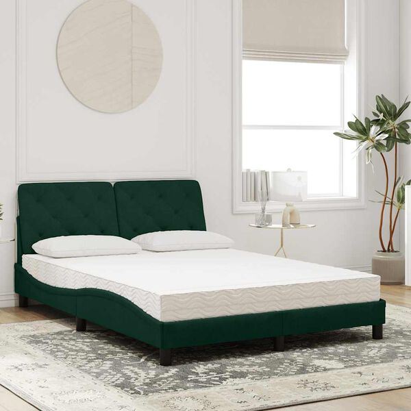 Viser produktbillede 3 af 11