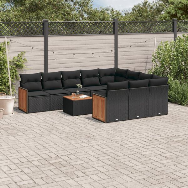 Viser produktbillede 2 af 17