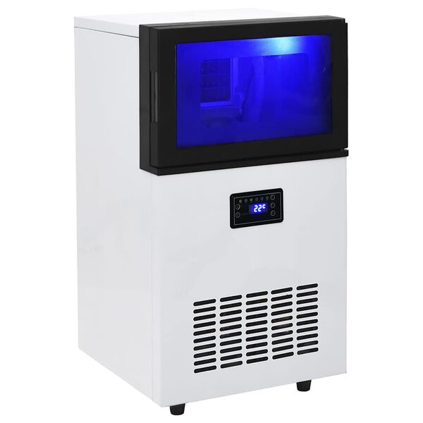 Viser produktbillede 3 af 10