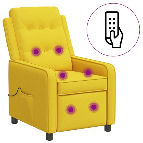 Viser produktbillede 3 af 14