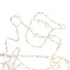 Produktminiaturebillede 5 af 7