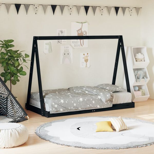 Viser produktbillede 2 af 9