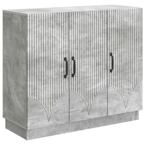 Viser produktbillede 1 af 10