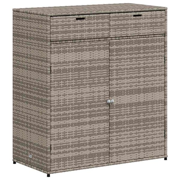 Viser produktbillede 1 af 15