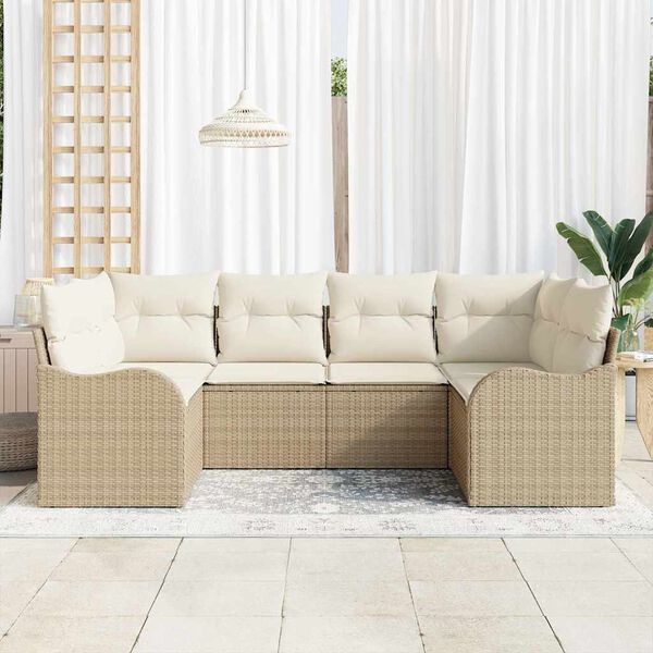 Viser produktbillede 3 af 12