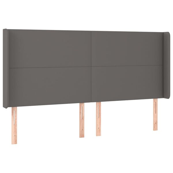 Viser produktbillede 3 af 14