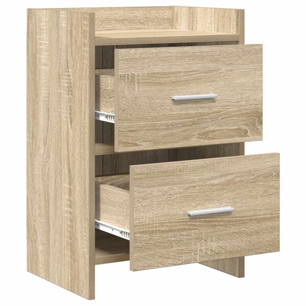 Viser produktbillede 4 af 10