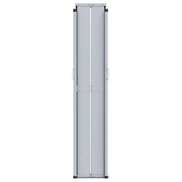 Viser produktbillede 4 af 9