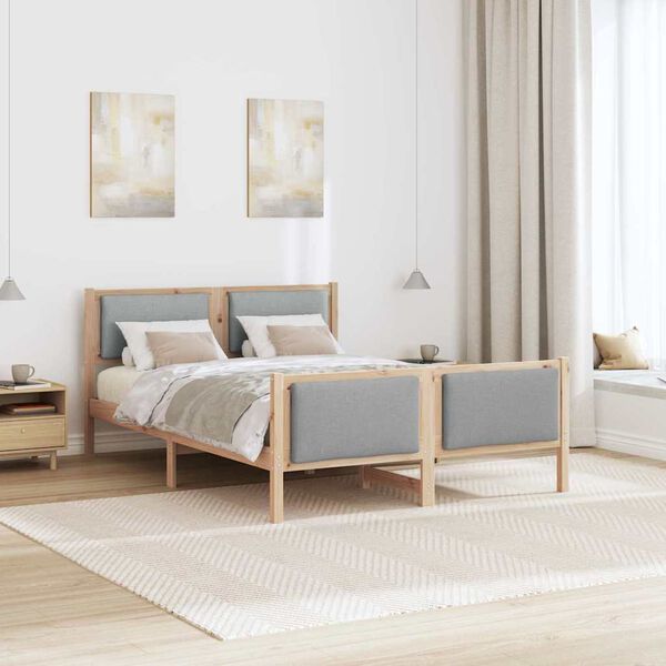 Viser produktbillede 4 af 11