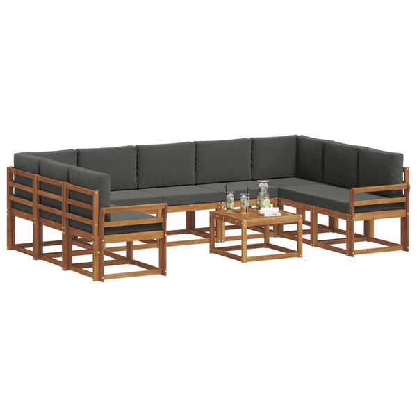 Viser produktbillede 3 af 12