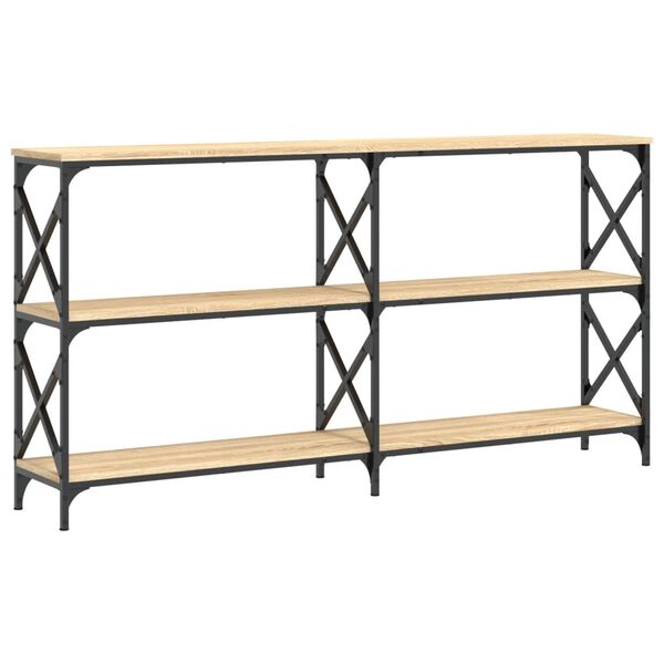 Viser produktbillede 1 af 10