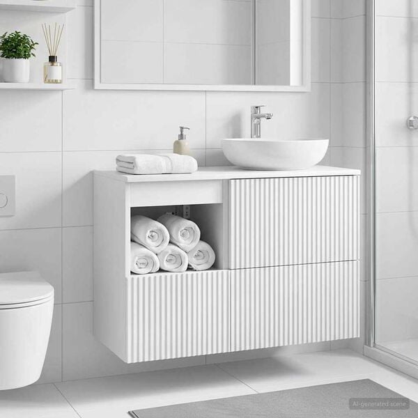 Viser produktbillede 2 af 11