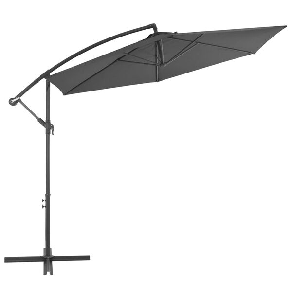 Viser produktbillede 2 af 8