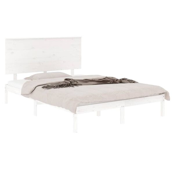 Viser produktbillede 3 af 6