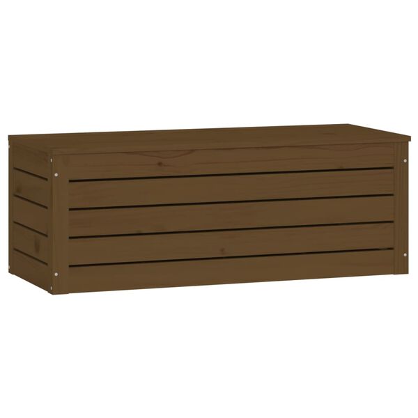 Viser produktbillede 4 af 10