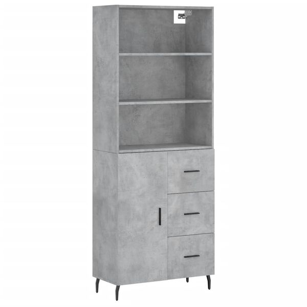 Viser produktbillede 1 af 15