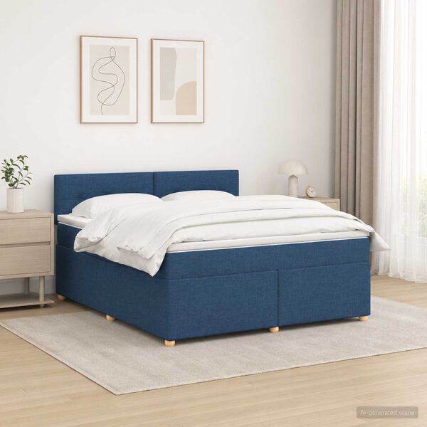 Viser produktbillede 4 af 13