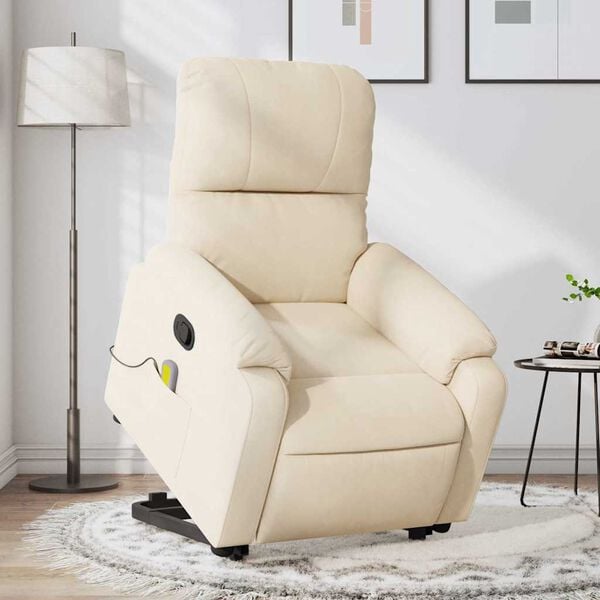 Viser produktbillede 2 af 16