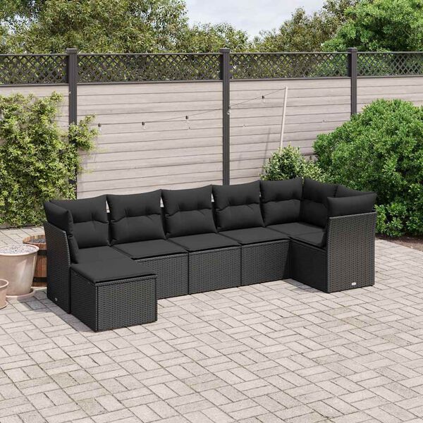 Viser produktbillede 2 af 15