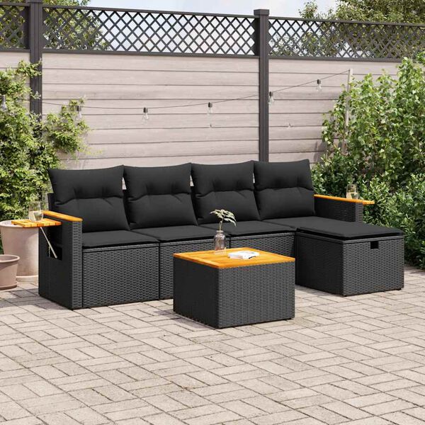 Viser produktbillede 2 af 19
