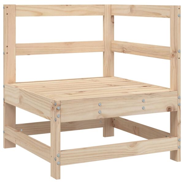 Viser produktbillede 4 af 11