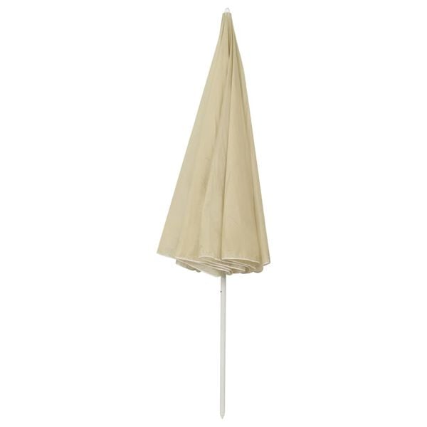 Viser produktbillede 4 af 6