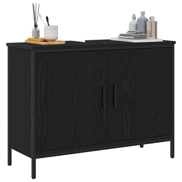 Viser produktbillede 3 af 14