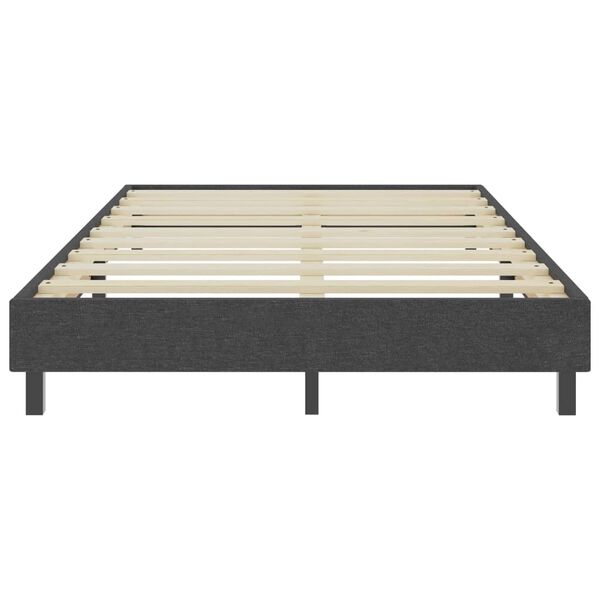 Viser produktbillede 4 af 8