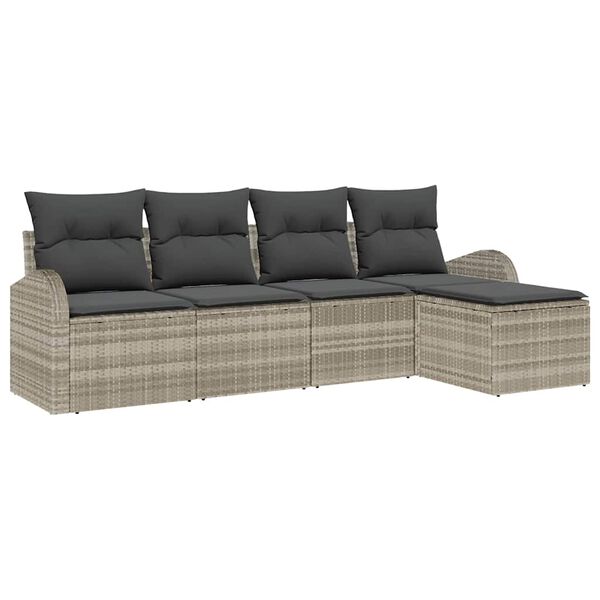 Viser produktbillede 1 af 16