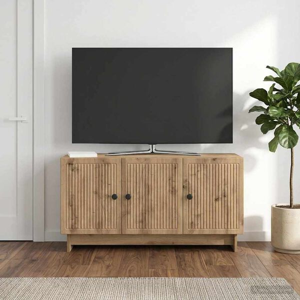 Viser produktbillede 2 af 13