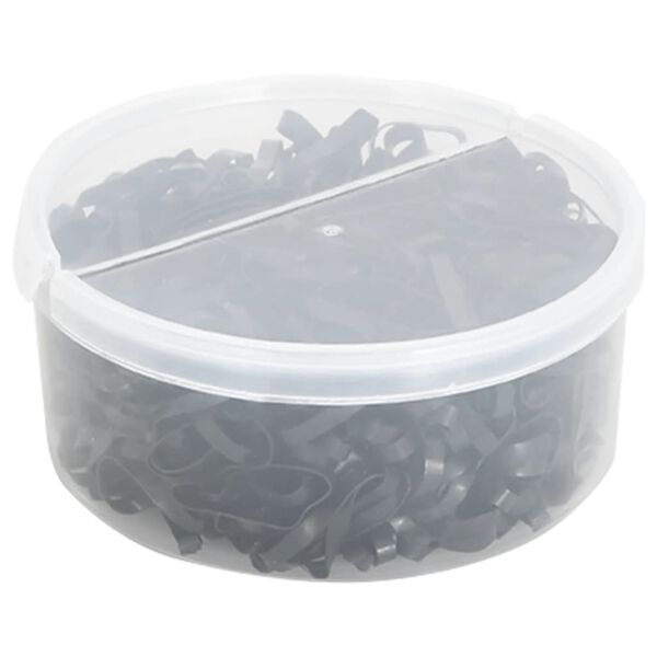 Viser produktbillede 4 af 10