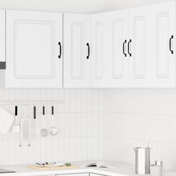 Viser produktbillede 2 af 24