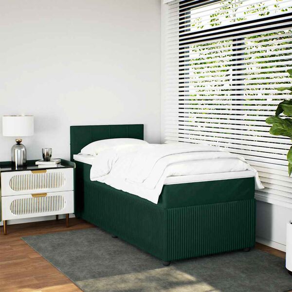 Viser produktbillede 4 af 18