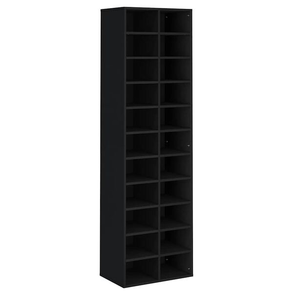 Viser produktbillede 1 af 8