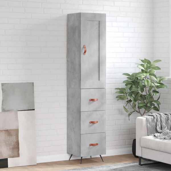 Viser produktbillede 2 af 15