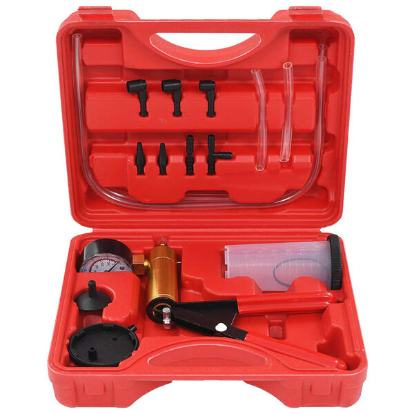 Viser produktbillede 2 af 6