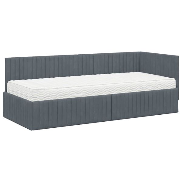 Viser produktbillede 4 af 14