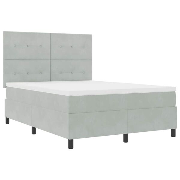 Viser produktbillede 4 af 10