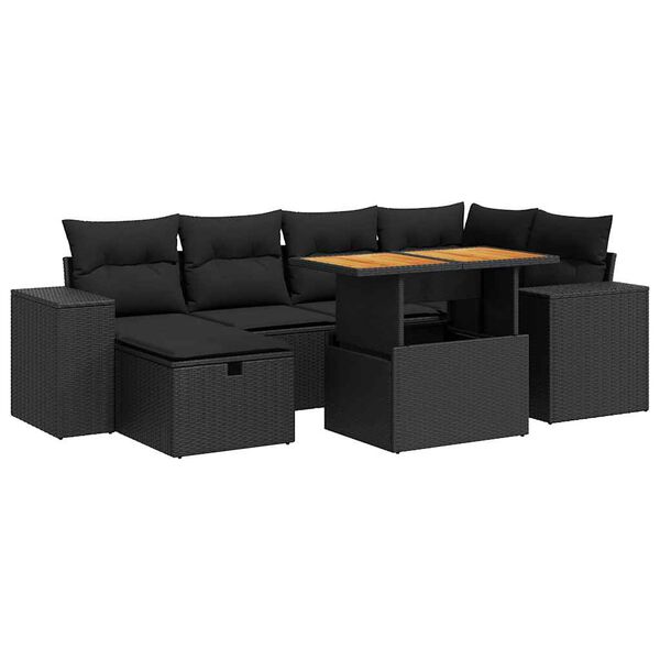Viser produktbillede 1 af 23