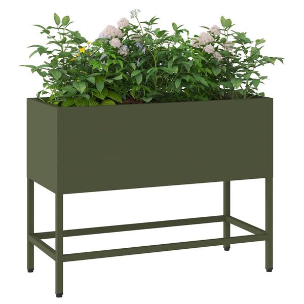 Viser produktbillede 3 af 12
