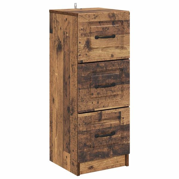 Viser produktbillede 1 af 10