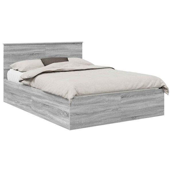 Viser produktbillede 1 af 13